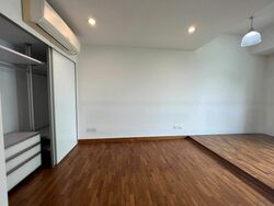 The Rochester Residences (D5), Apartment #466643101